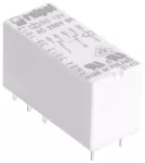 Przekaźnik miniaturowy RM84-2022-25-5230 2Z 230 V AC 8 A / 250 V AC