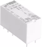 Przekaźnik miniaturowy RM85-3021-35-1012 1Z 12 V DC 16 A / 250 V AC