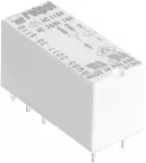 Przekaźnik miniaturowy RM85-2021-35-1024 (51) 1Z 24 V DC 16 A / 250 V AC