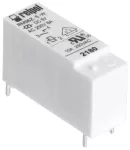 Przekaźnik miniaturowy RM96-3011-35-1048 1P 48 V DC 8 A / 250 V AC