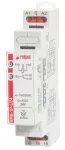 Przekaźnik bistabilny RPB-1P-U24 1P 24 V AC/DC 16 A / 250 V AC