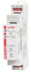 Przekaźnik bistabilny RPB-1P-A230 1P 230 V AC 16 A / 250 V AC