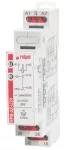 Przekaźnik bistabilny RPB-2Z-U24 2Z 24 V AC/DC 8 A / 250 V AC