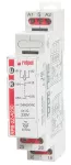 Przekaźnik bistabilny RPB-2Z-A230 2Z 230 V AC 8 A / 250 V AC