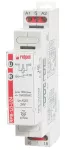 Przekaźnik bistabilny RPB-1ZI-U24 1Z 24 V AC/DC 16 A / 250 V AC