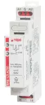 Przekaźnik bistabilny RPB-1ZI-A230 1Z 230 V AC 16 A / 250 V AC