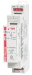Przekaźnik bistabilny RPB-1PM-U24 1P 24 V AC/DC 16 A / 250 V AC