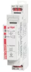 Przekaźnik bistabilny RPB-1PM-A230 1P 230 V AC 16 A / 250 V AC