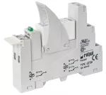 Przekaźnik interfejsowy PI84-230AC-M93G-TS-2012 2P 230 V AC 8 A / 250 V AC