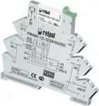 Przekaźnik czasowy PIR6WBT-1Z-24VAC/DC-R 1Z 24 V AC/DC 6 A / 250 V AC