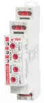 Przekaźnik nadzorczy RPN-1A5-A230 1P 230 V AC 12 A / 250 V AC