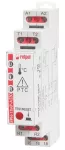 Przekaźnik nadzorczy RPN-1TMP-A230 1P 230 V AC 12 A / 250 V AC