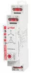 Przekaźnik nadzorczy RPN-1VFR-A400 1P napiecie nadzorowane/ monitoring voltage AC 12 A / 250 V AC