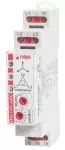 Przekaźnik nadzorczy RPN-1VFT-A400 1P napiecie nadzorowane/ monitoring voltage AC 12 A / 250 V AC