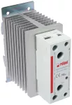 Przekaźnik półprzewodnikowy RSR72-60D40-RH