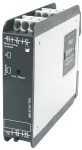 Przekaźnik nadzorczy MR-GT2P-TR2 2P 12…400 V AC