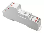 Gniazdo GZP80