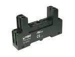 Gniazdo GZS80 (black)