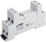 Gniazdo GZF80