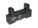 Gniazdo GZS92 (black)