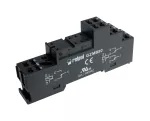Gniazdo GZMB80