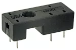 Gniazdo EC 35