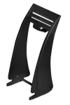 Obejma wyrzutnikowa GZT4-0040 (black)