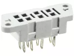 Gniazdo G2M