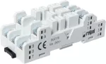 Gniazdo GUC11S-V0