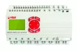 Przekaźnik programowalny NEED-24DC-22-16-8T-D 8x1Z 24 V DC 10 A / 250 V AC