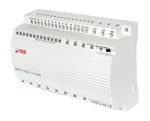 Przekaźnik programowalny NEED-220DC-11-16-8R 8x1Z 220 V DC 10 A / 250 V AC