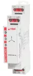 Przekaźnik nadzorczy RPN-2VF-A400 2P napiecie nadzorowane/ monitoring voltage 12 A / 250 V AC