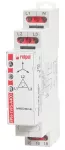 Przekaźnik nadzorczy RPN-2VFS-A400 2P napiecie nadzorowane/ monitoring voltage 12 A / 250 V AC