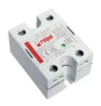 Sterownik mocy RSR92-48I40