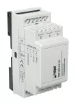 Ogranicznik przepięć do ochrony źródła zasilania DC w systemach infrastruktury energetycznej, 45 V DC RSP-SPLH-2-7A