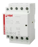 Stycznik instalacyjny RXC40-22-A024 2Z+2R AC/DC