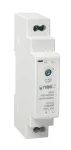 Zasilacz impulsowy 15 W 24 V DC RZI15-24-MN
