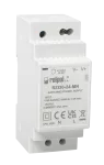 Zasilacz impulsowy 30 W 24 V DC RZI30-24-MN