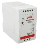 Zasilacz impulsowy 96 W 24 V DC RZI100-24-MSN