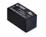 Przekaźnik miniaturowy RM40B-2021-85-1006 1P 6 V DC
