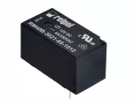 Przekaźnik miniaturowy RM40B-3021-85-1048 1P 48 V DC