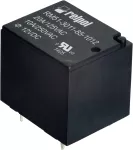 Przekaźnik miniaturowy RM51-3021-85-1003 1Z 3 V DC 10 A / 250 V AC