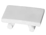 Płytka opisowa PI6W