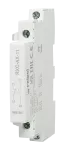 Styki pomocnicze RXC-AX-11