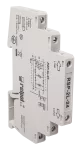Ogranicznik przepięć DC do ochrony linii danych/sygnałowych, 48 V DC RSP-2L-48