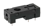 Obejma EW 35