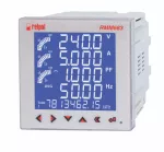 Miernik parametrów sieci RMM-683-02