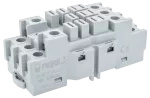 Gniazdo GUC11A-V0