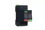 Ogranicznik do instalacji AC RSP-E12.5-11