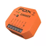 DIMMER ściemniacz oświetlenia Wi-Fi 230V